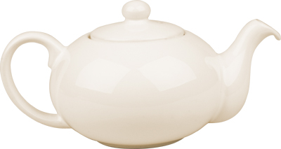 Teapot/Kr�mov� - �ajov� konvice (st�edn�)