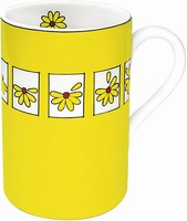 Love me...love me not - mug