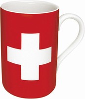 �v�carsko - mug