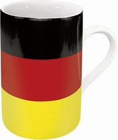 N�mecko - mug