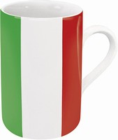 It�lie - mug