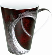 Big coffee - mug