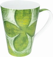 Big luck - mug