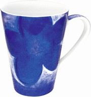 Big flower - mug