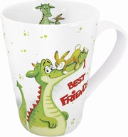 Best friends - mug