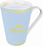 Prince - mug