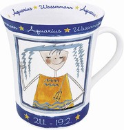 Vodn�� - mug