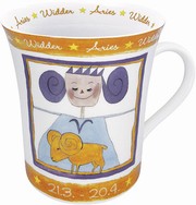 Beran - mug