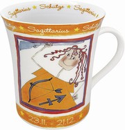 St�elec - mug
