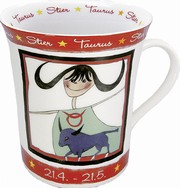 B�k - mug
