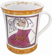 Bl�enci - mug