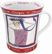 �t�r - mug