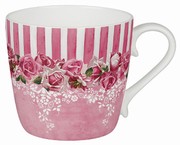 Brizbiz roses - hrnek