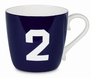 Colours/Numbers/dark blue - hrnek
