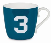 Colours/Numbers/turquoise - hrnek