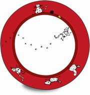 Cat - plate