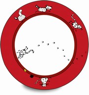 Dog - plate