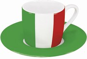 It�lie - espresso