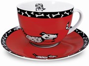 Dog - au Lait