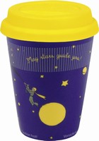 Little P./My Stars Guide You - hrnek se sil.v��.