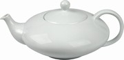 Aroma Pot/medium - konvice