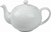 Volume Pot/small - konvice