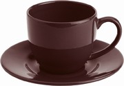 Breakfast set/Hn�d� - ��lek a pod��lek