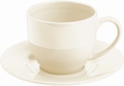 Breakfast set/Kr�mov� - ��lek a pod��lek