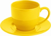 Breakfast set/�lut� - ��lek a pod��lek