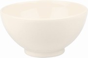 Cereal bowl/Kr�mov� - miska (st�edn�)