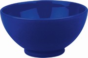 Cereal bowl/Modr� - miska (st�edn�)