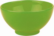 Bowl/Sv. zelen� - miska (mini)