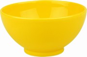 Cereal bowl/�lut� - miska (st�edn�)