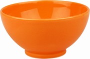 Cereal Bowl/Oran�ov� - miska (st�edn�)