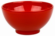 Cereal Bowl/�erven� - miska (st�edn�)