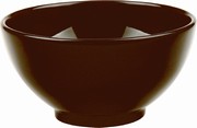 Cereal bowl/Hn�d� - miska (st�edn�)
