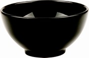 Cereal bowl/�ern� - miska na cere�lie