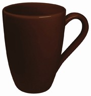 Mug/�okol�da - hrnek