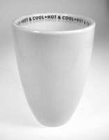 Hot & Cool/Mirage - kal�ek