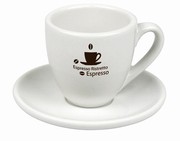 Espresso/Shapes - álek s podálkem