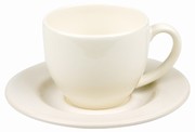 Coffee set/Kr�mov� - ��lek a pod��lek