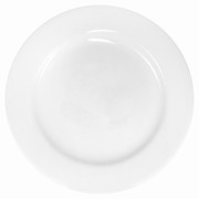 Dinner plate/B�l� - tal��