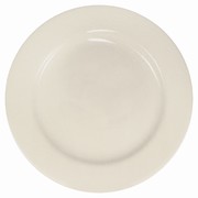 Dinner plate/Kr�mov� - m�lk� tal��