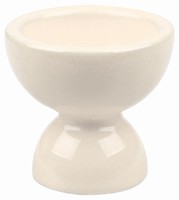 Egg holder/Kr�mov� - stoj�nek na vaj��ko
