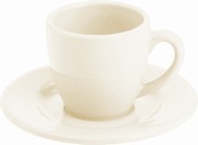 Espresso set/Kr�mov� - ��lek a pod��lek