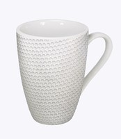 Golf mug
