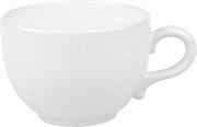 Jumbo cup/B�l� - jumbo hrnek