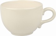 Jumbo cup/Kr�mov� - hrnek (maxi)