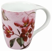 Spring Blossom/ Cherry blossom - hrnek