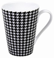 Escapada pepita - mug